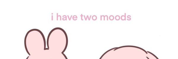 Kaedesmith7 Profile Banner