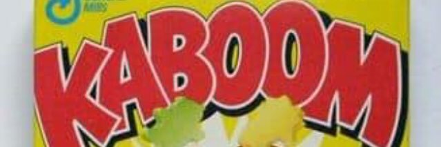 GOLDNECK1990's profile banner image