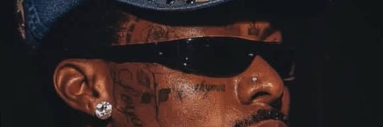 Tygar_bR's profile banner image