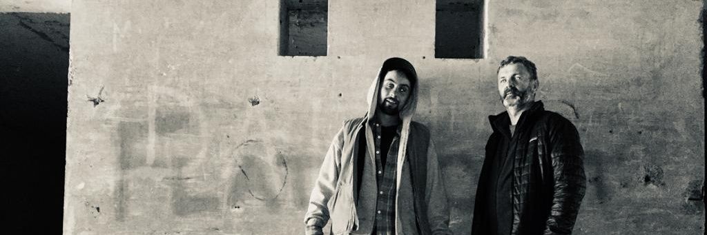 Gower Soundclash banner