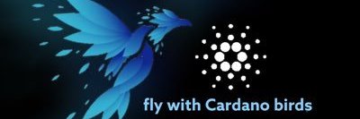 Spacebirb🦖 banner