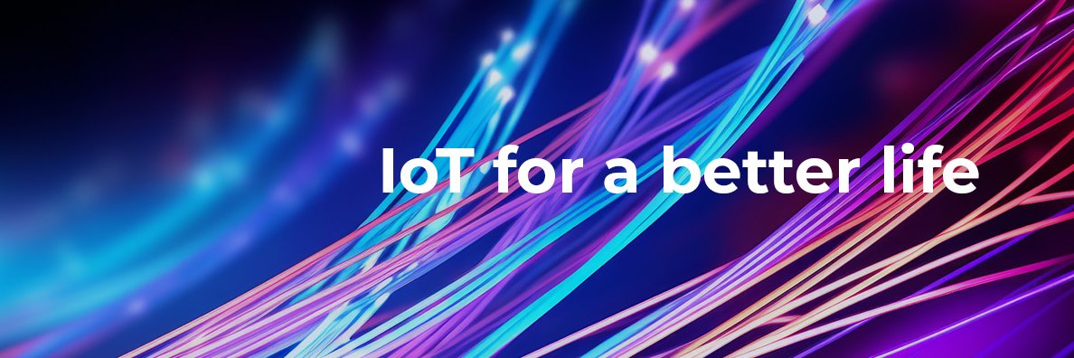 Telecom_Design's profile banner image