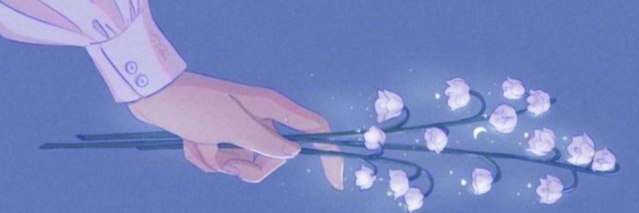 no1_fh's profile banner image