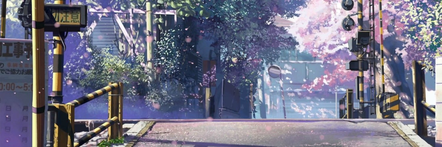 dan_hms1's profile banner image