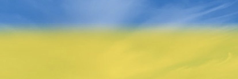 💫 Âng3l_Dʊsȶ 💫 banner