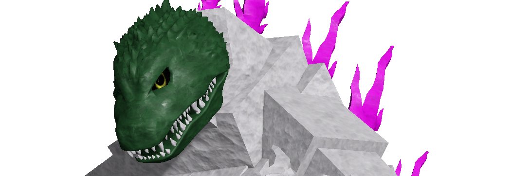 Aiden0076's profile banner image