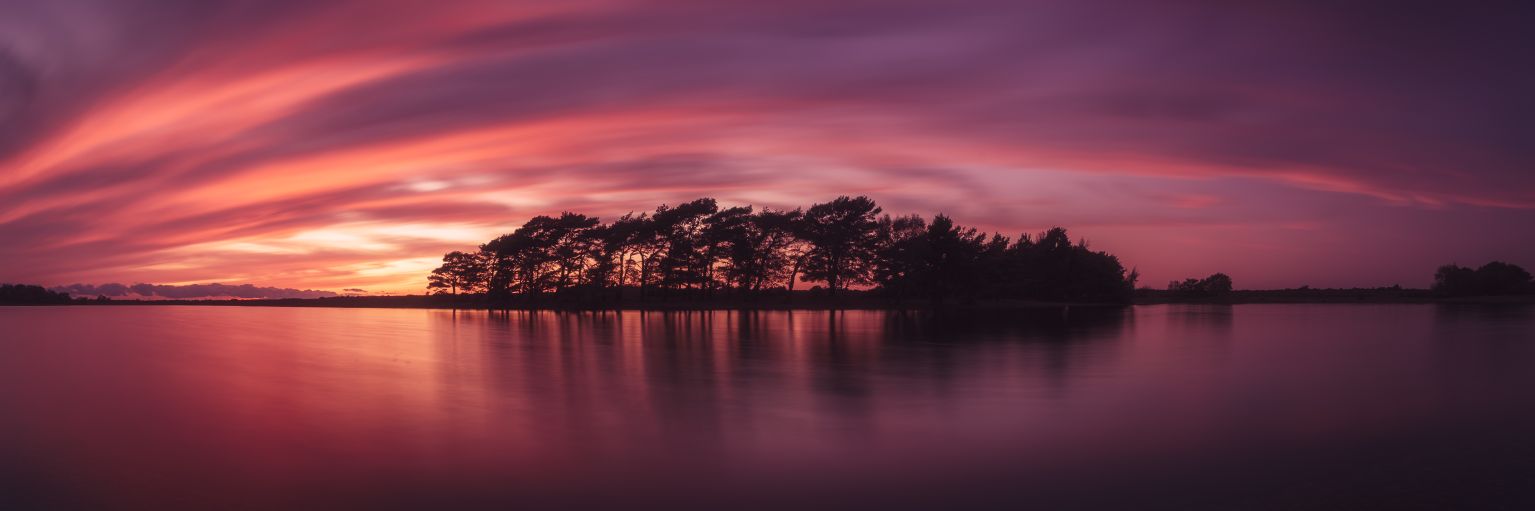 Oliver_Lundy's profile banner image