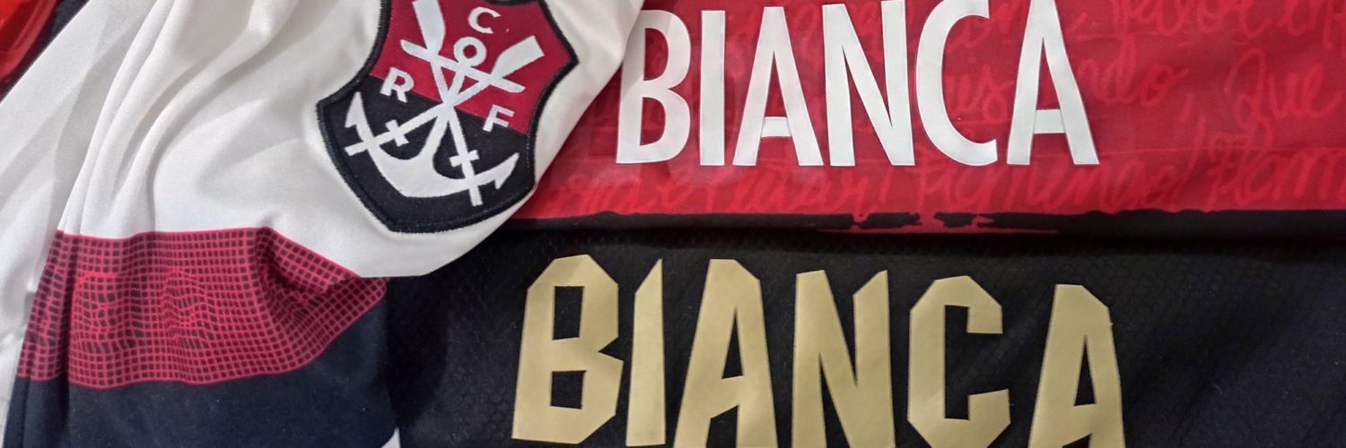 eu_branca2's profile banner image