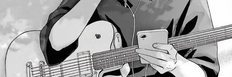 21_migz's profile banner image