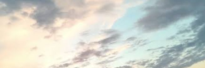 sudebens's profile banner image
