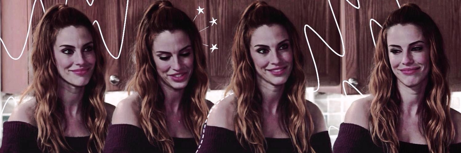 VersedVerity's profile banner image