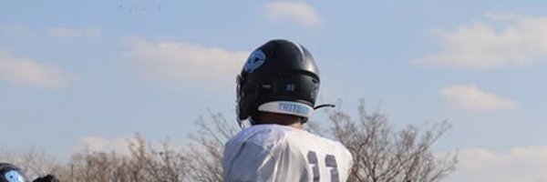 TristanDavis0 Profile Banner