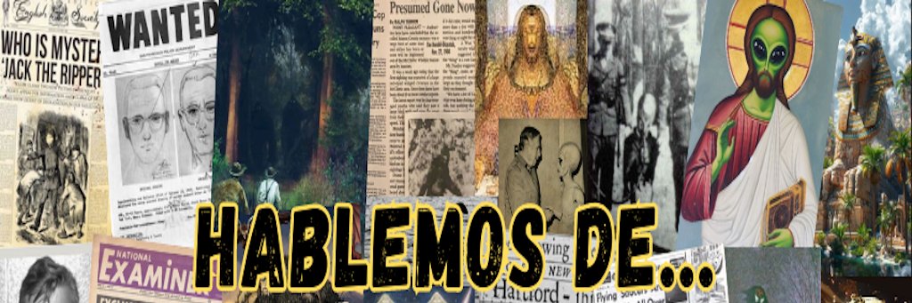 Hablemosde banner