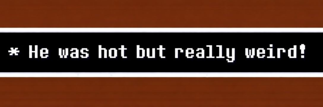 jon jon clara crocodilo da silva banner