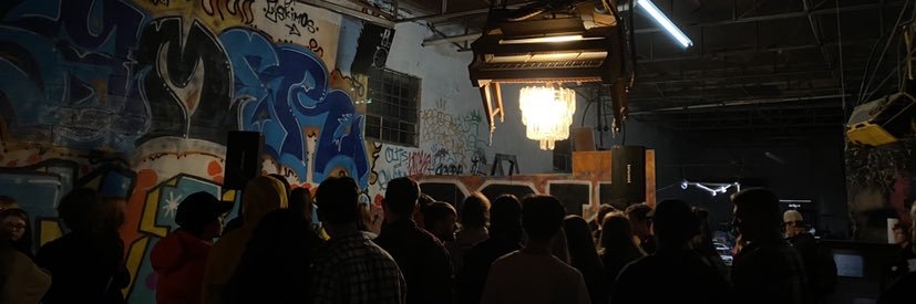 NVBookings's profile banner image