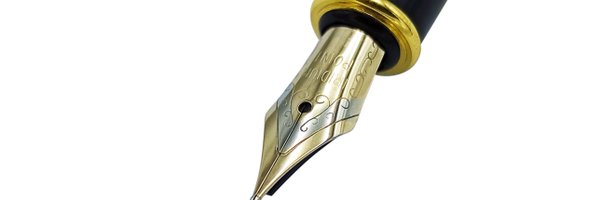 ilbenkh Profile Banner