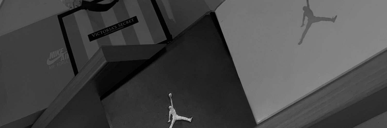 𓂀 banner