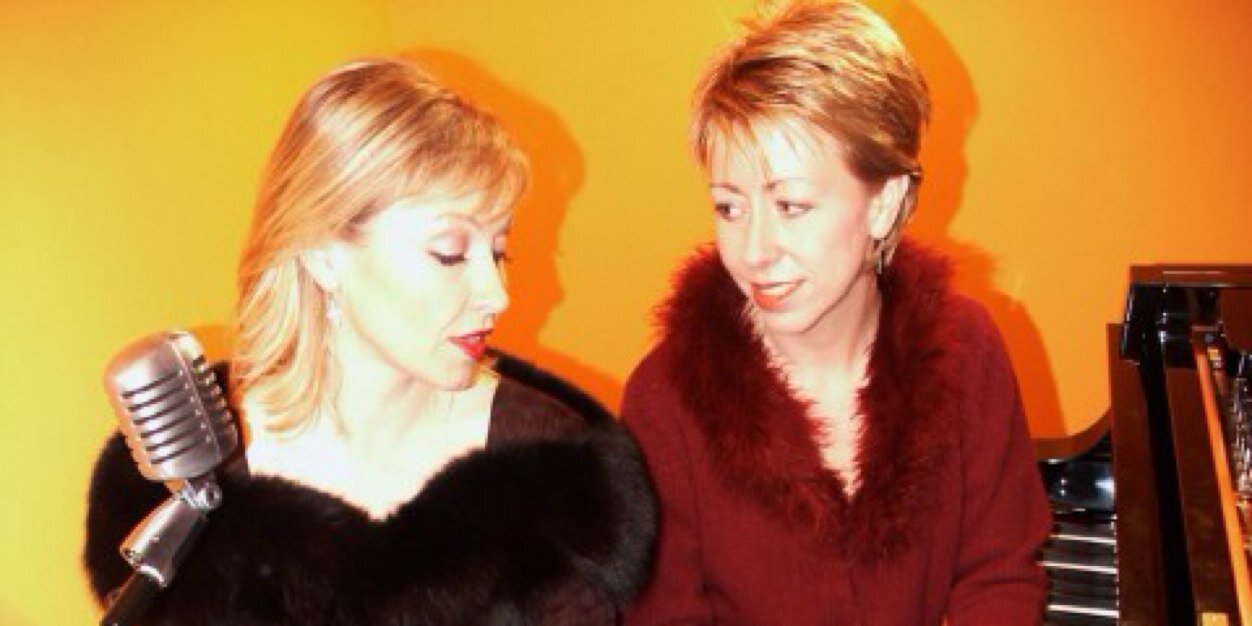 Sandbach Concert banner