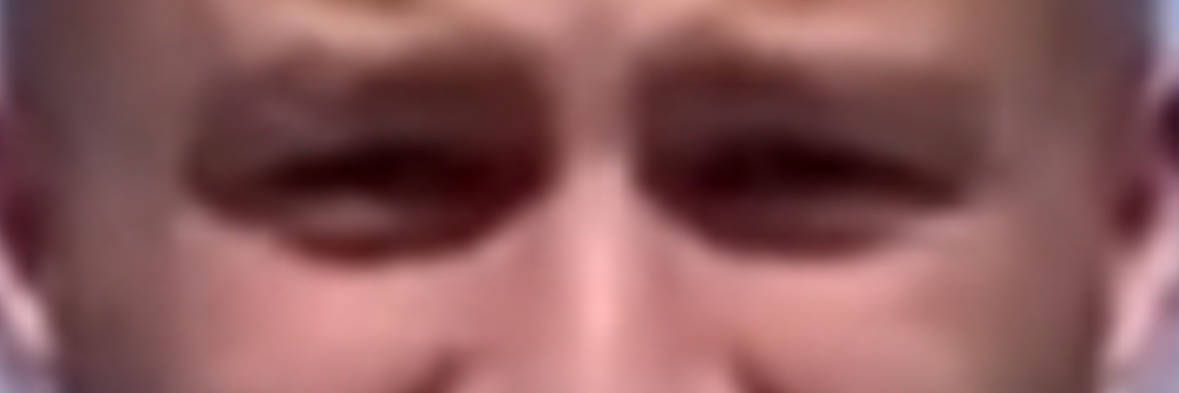 Freaking Beast banner