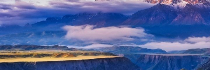 MrGupta001's profile banner image