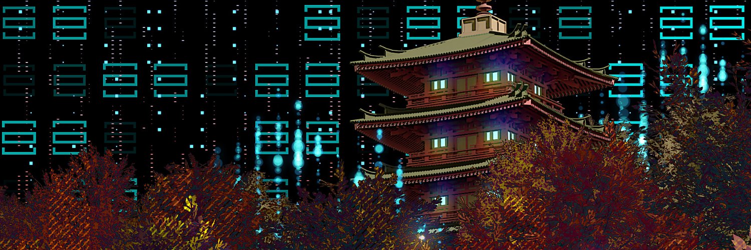 WH2U5's profile banner image