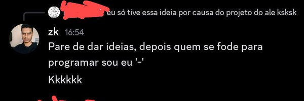 ExeZk Profile Banner