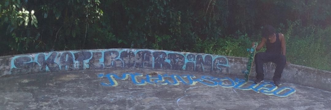 Doom C• banner