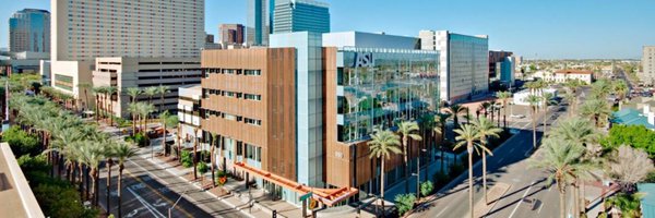 ASU_CIHRA Profile Banner