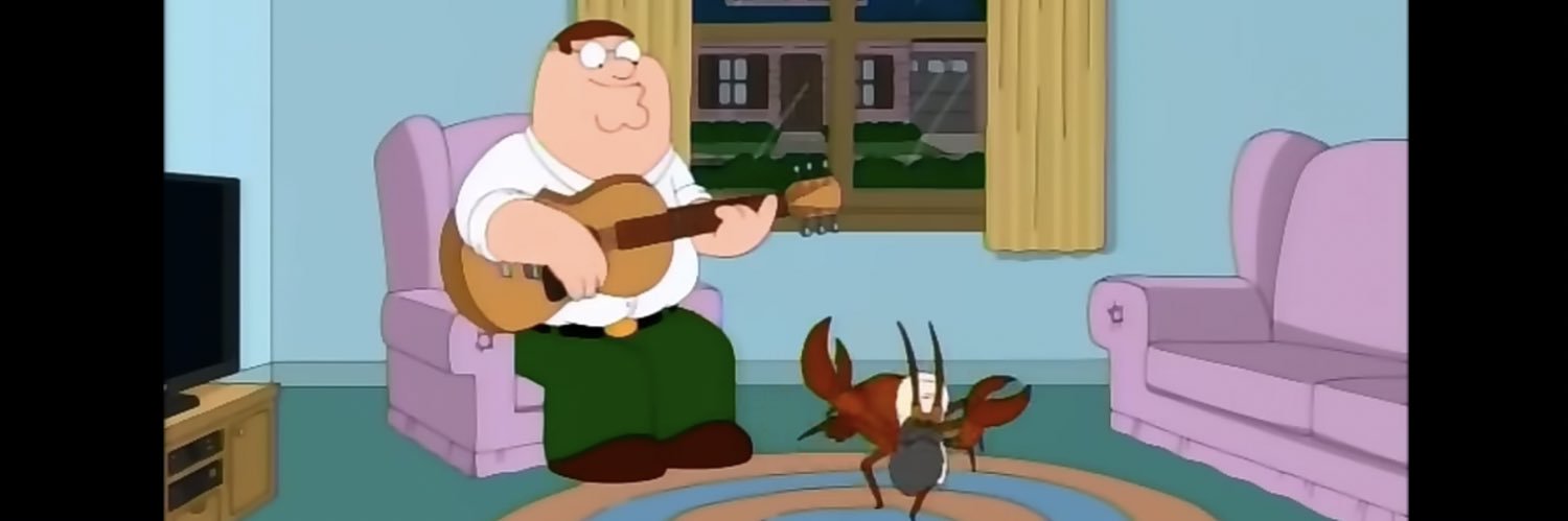 Po 🅿️imp banner