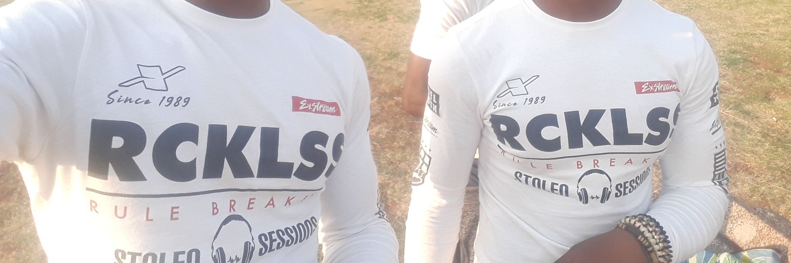 DjphilaS's profile banner image