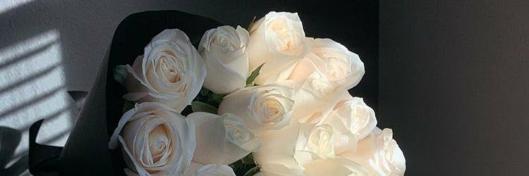 Hilal_ozayan's profile banner image