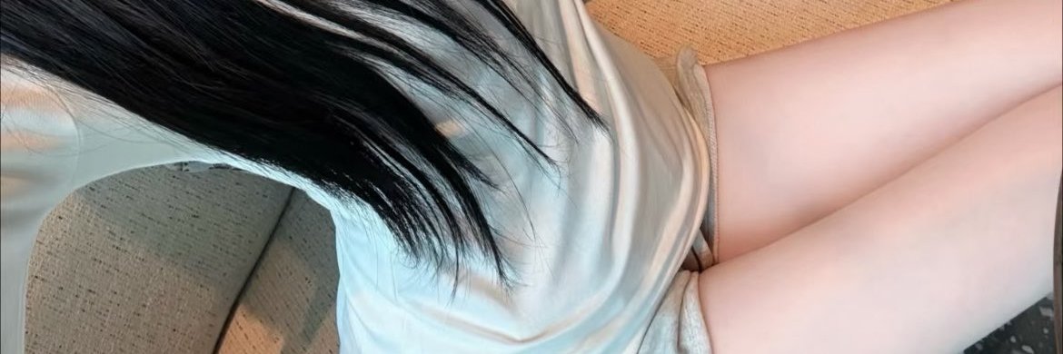 Gray52385804's profile banner image