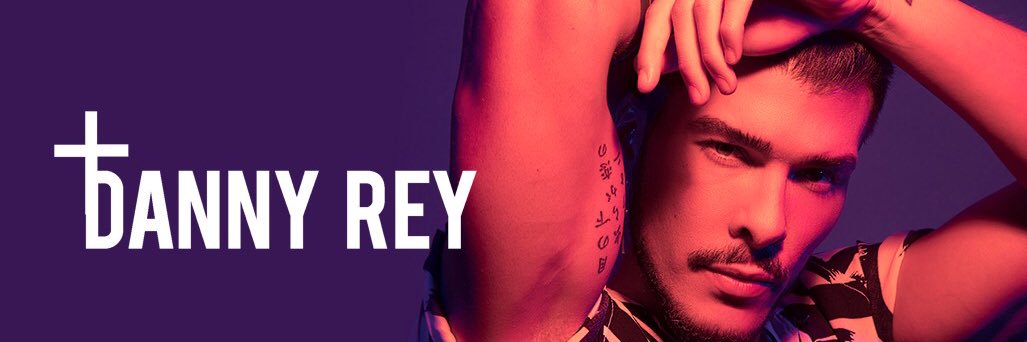 Reynnatics's profile banner image