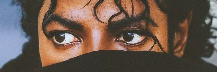 Opencarried_'s profile banner image