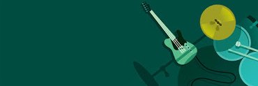 soundcloubzone's profile banner image