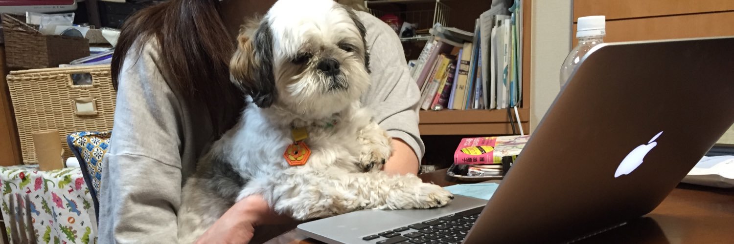 有田亜希子｜歌いたくない人のためのボイトレ教室 banner