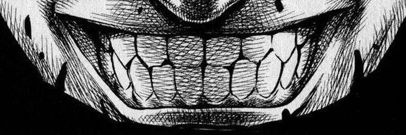 puma💫 banner