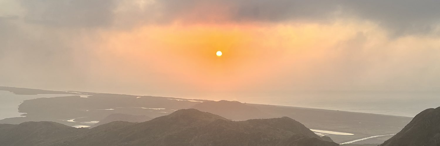 MaredGery's profile banner image