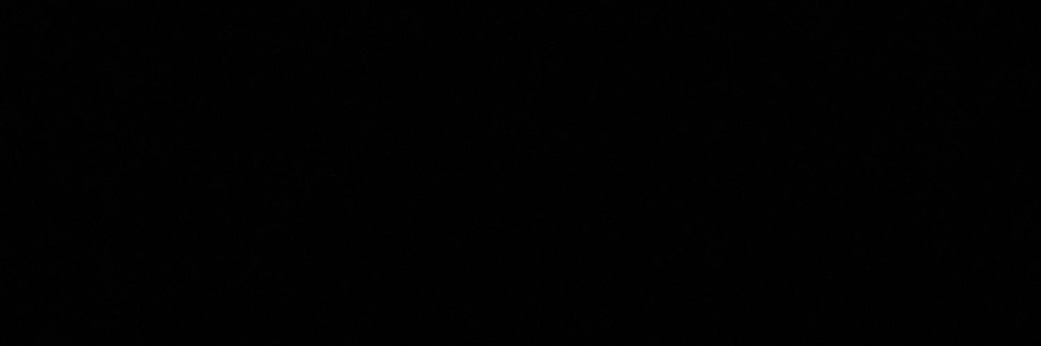 RamonB_'s profile banner image