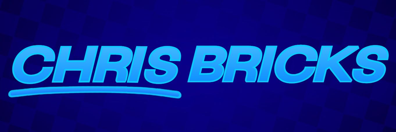 Chris_Bricks banner