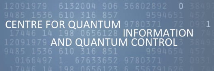 CQIQC's banner