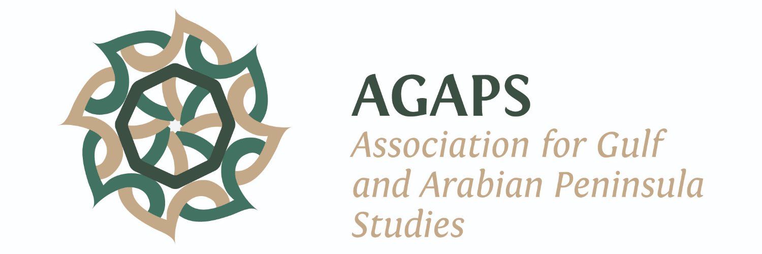 AGAPS banner