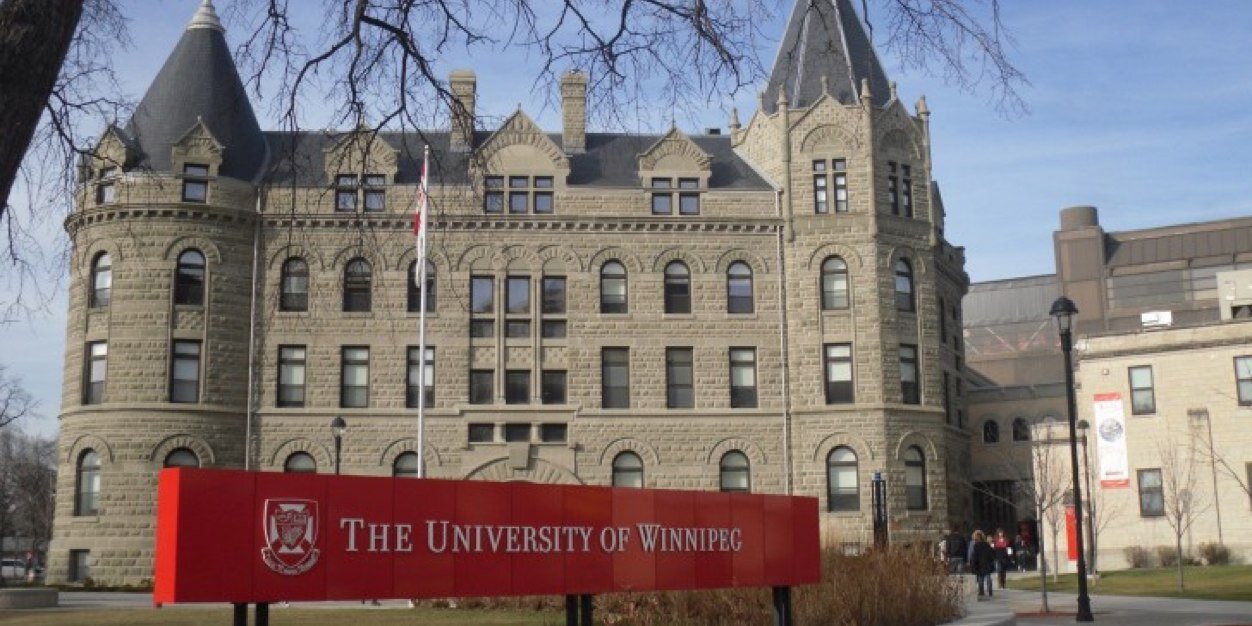 UWinProbz's profile banner image