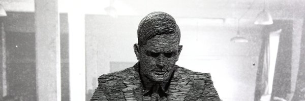 savvas Profile Banner