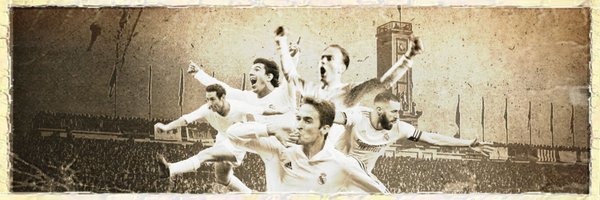 NjZek Profile Banner