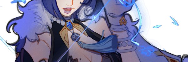 n4taki Profile Banner