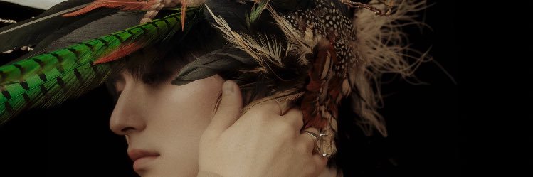 ma08yu's profile banner image