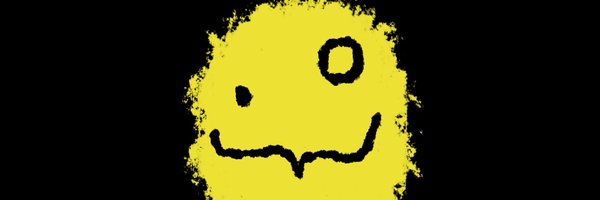 S0loAlguienMas Profile Banner
