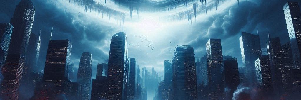 Light Purges The Darkness.🇯🇵 banner