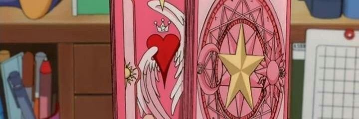 cherubun_zip's profile banner image